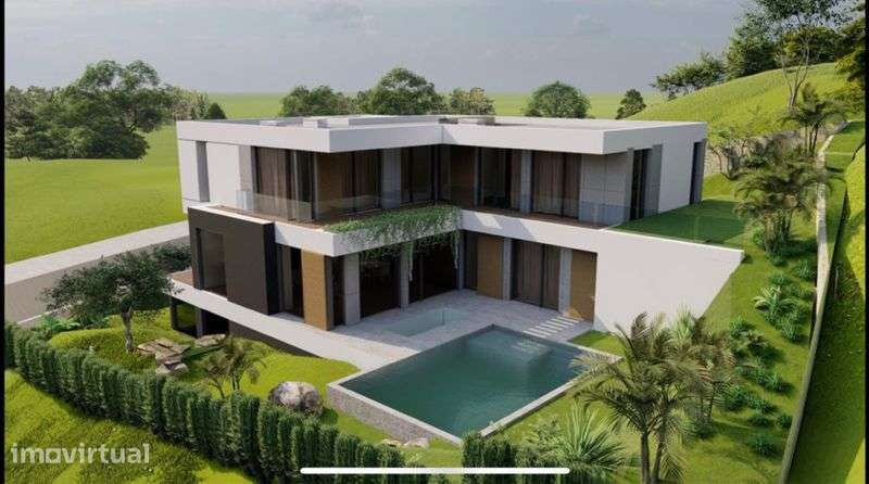 Terreno Belas Clube de Campo - Grande imagem: 5/8