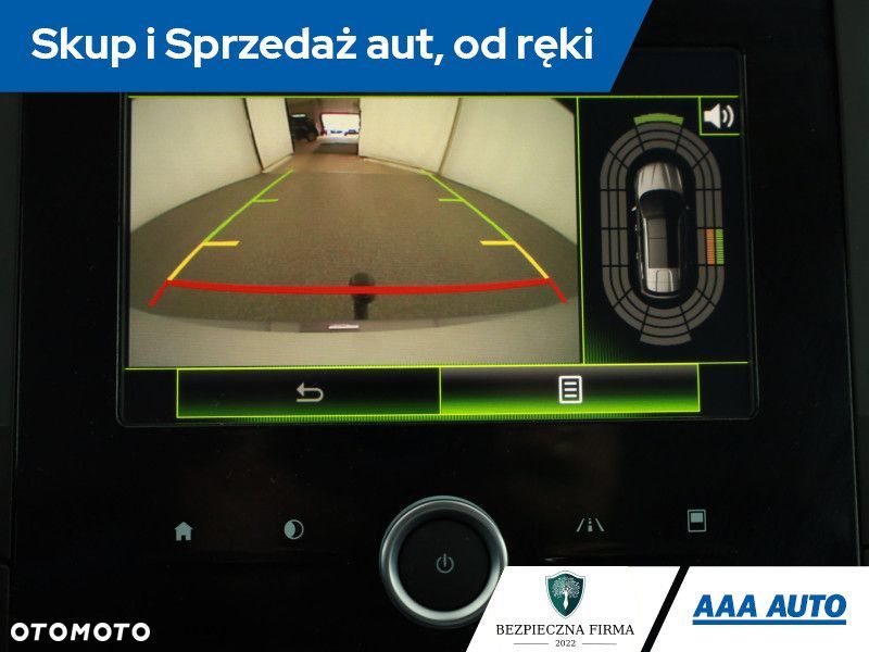 Renault Talisman - 15