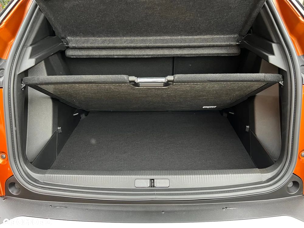 Peugeot 2008 PureTech 100 Style - 7