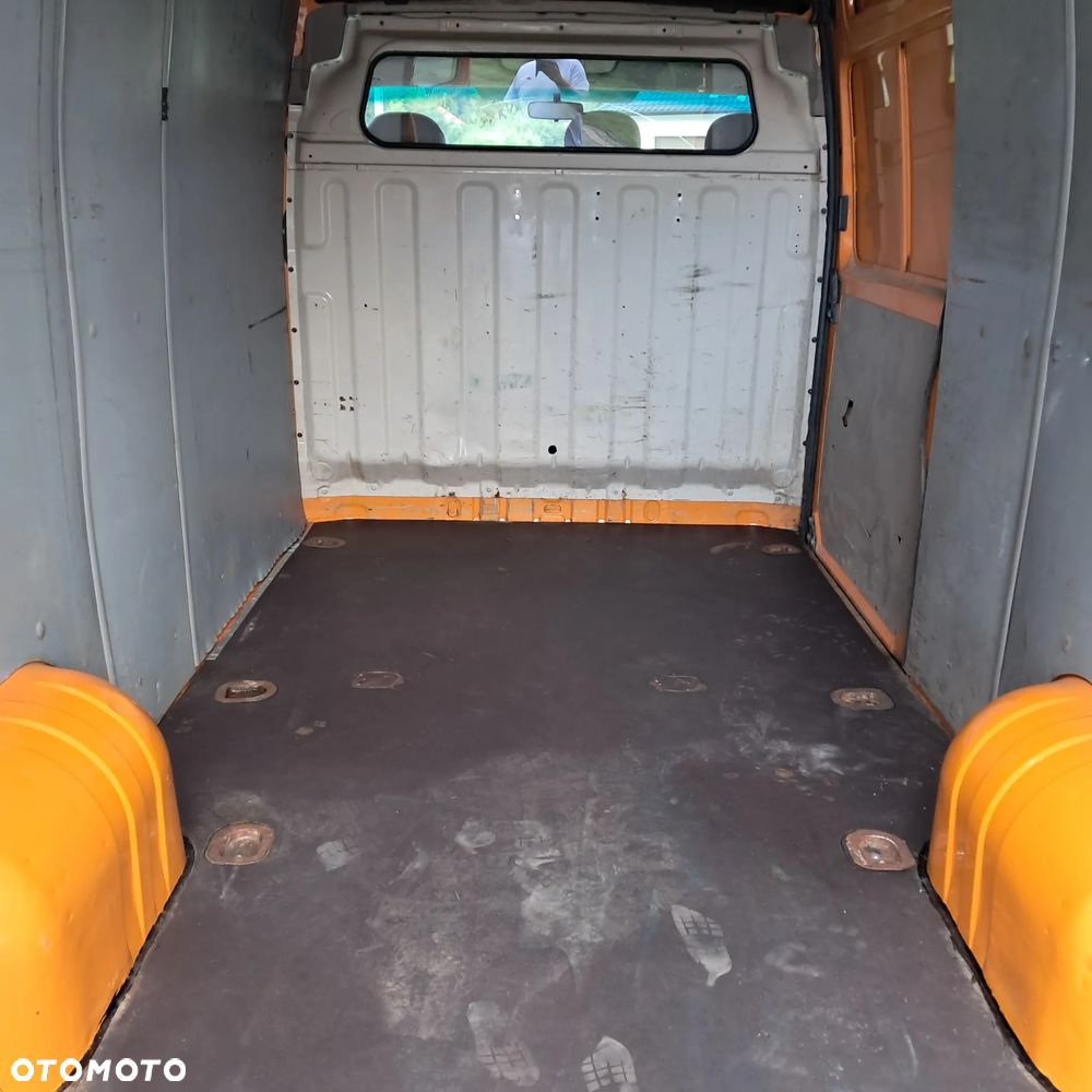 Renault Master - 6
