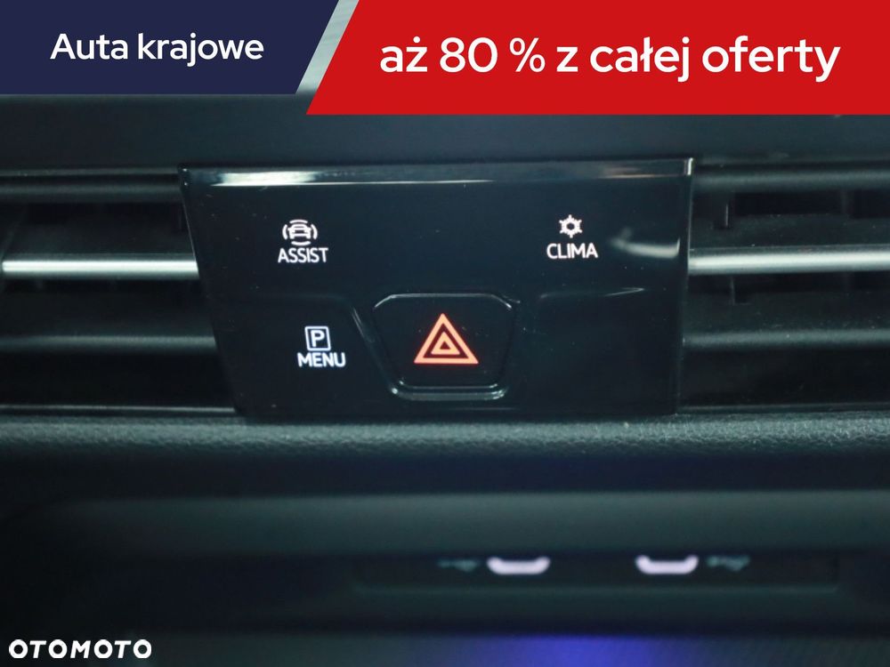 Volkswagen Golf Variant - 16