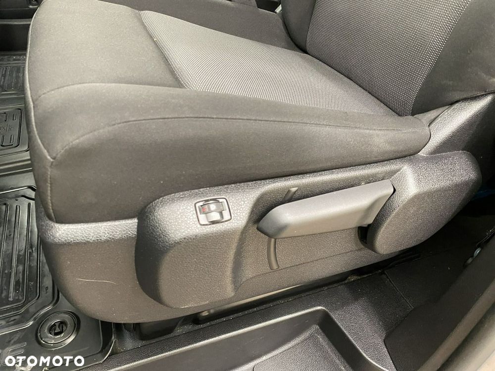 Toyota ProAce - 18