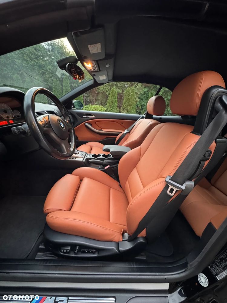 BMW M3 - 14