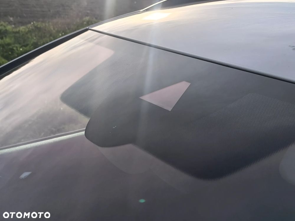 Skoda Octavia 2.0 TDI 4x4 Style DSG - 34