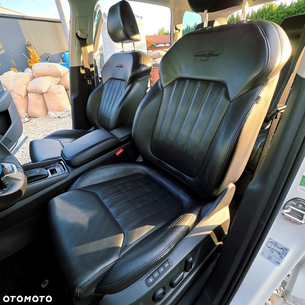 Skoda Kodiaq - 7