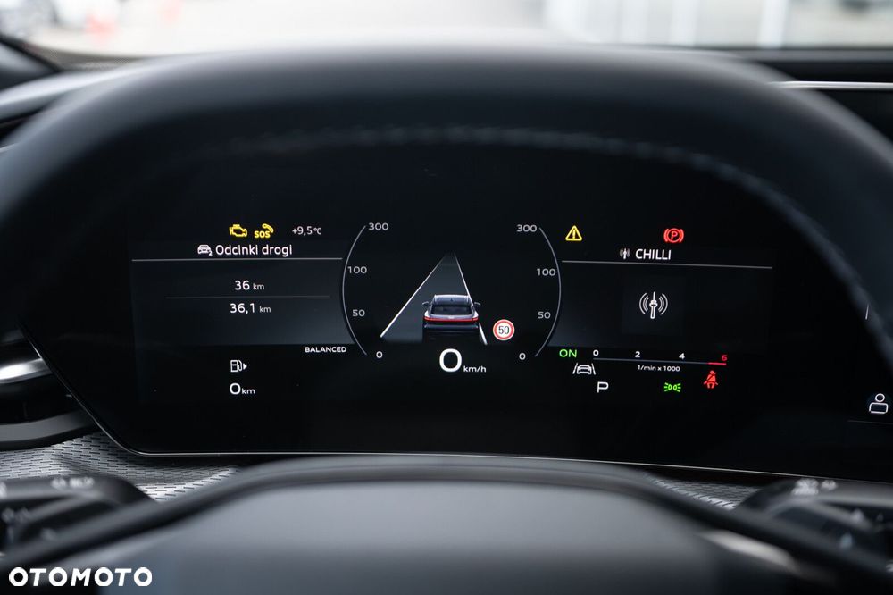 Audi Q5 TDI mHEV 150 kW Quattro S tronic - 21