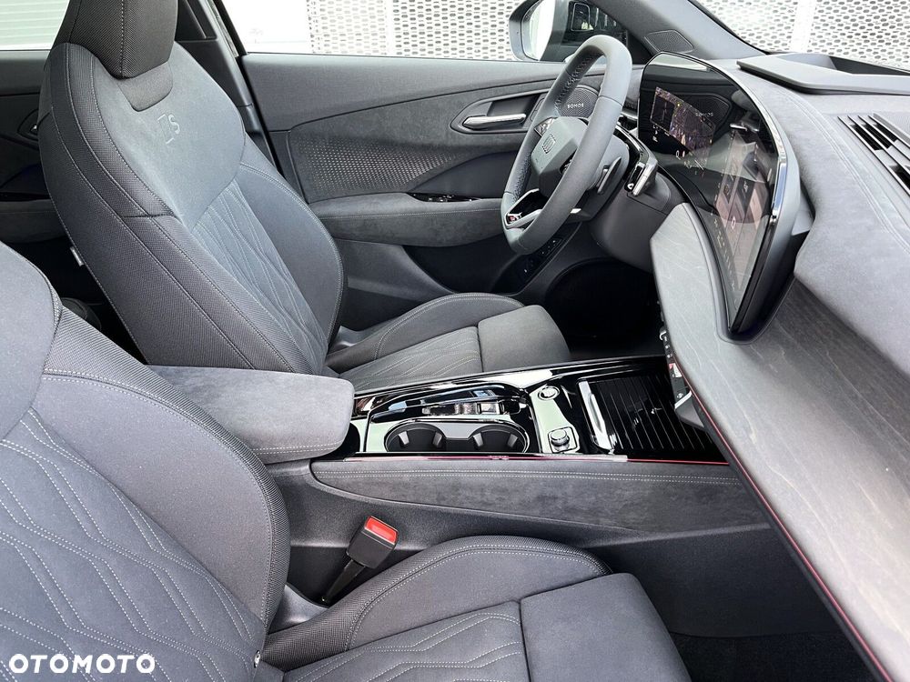 Audi Q3 Sportback - 19