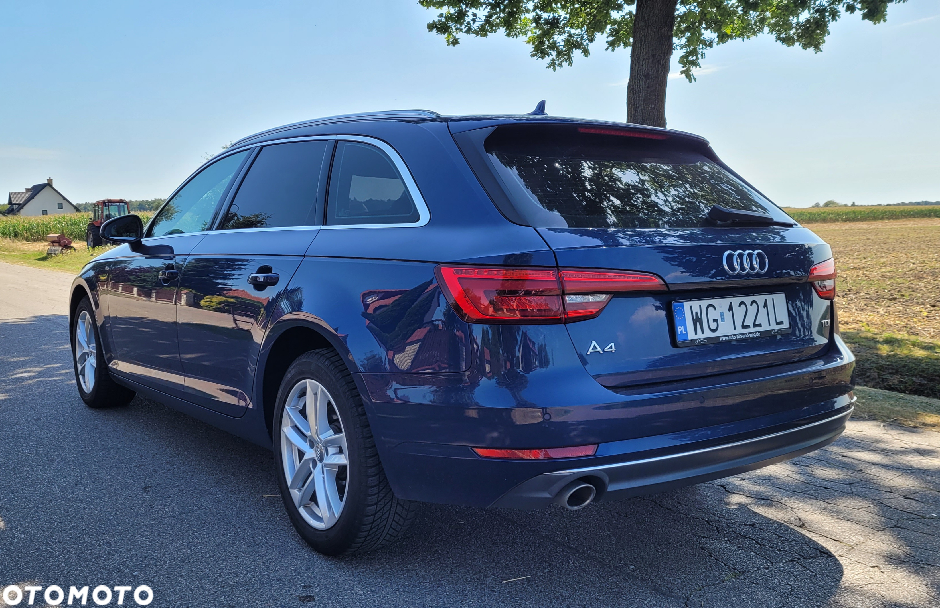 Audi A4 ver-2-0-tdi - 4