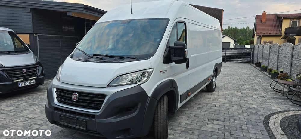 Fiat DUCATO - 4