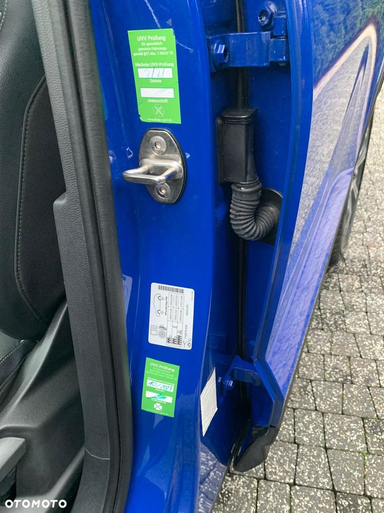 Seat Ateca 2.0 TDI XCELLENCE - 34