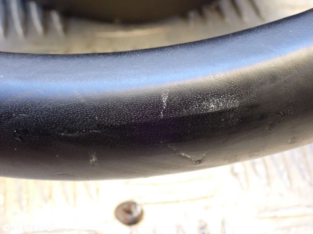 KIEROWNICA VW GOLF VI 3C8419091BE - 5