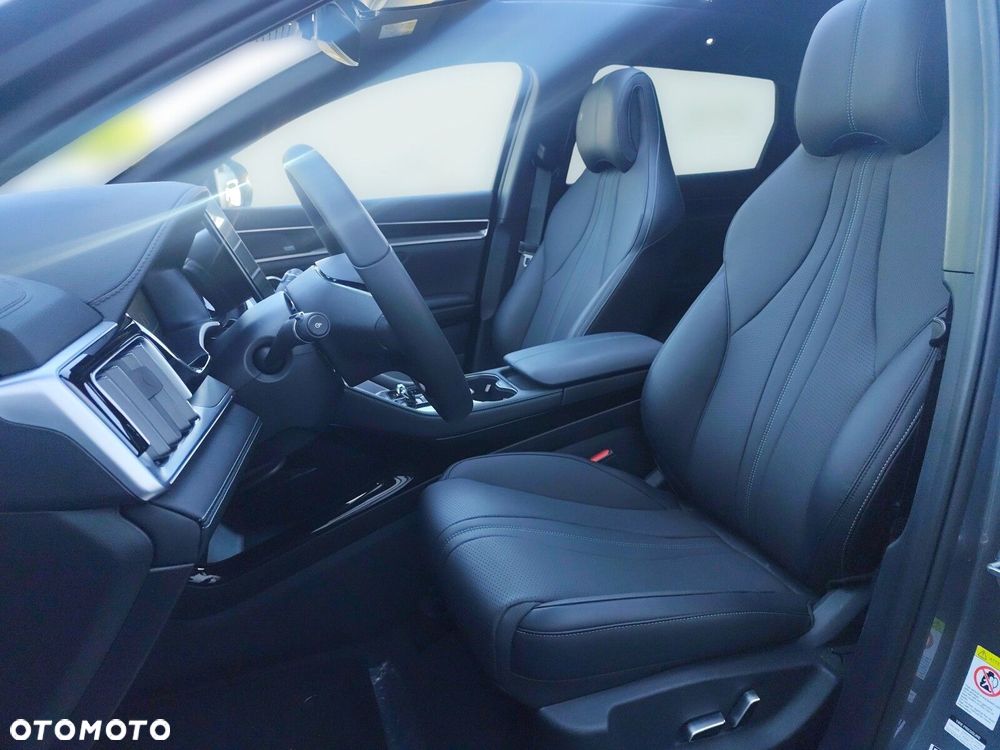 BYD Seal U - 11