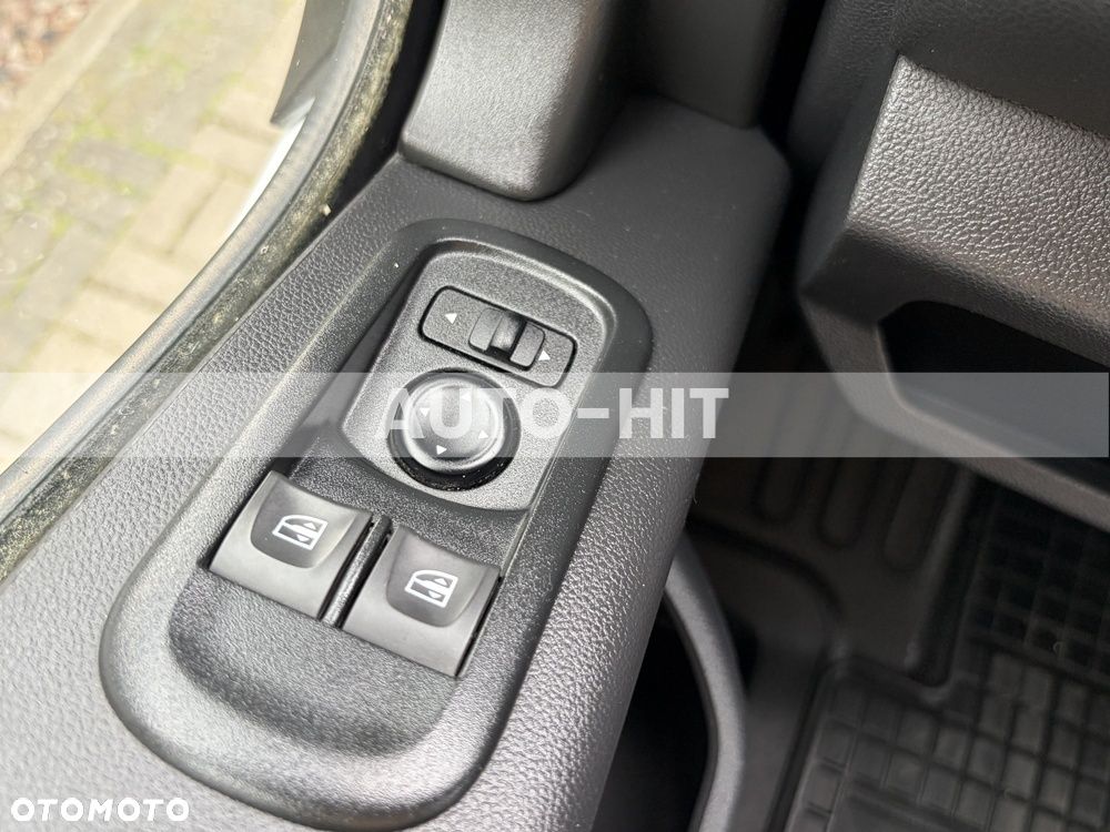 Renault Master - 23