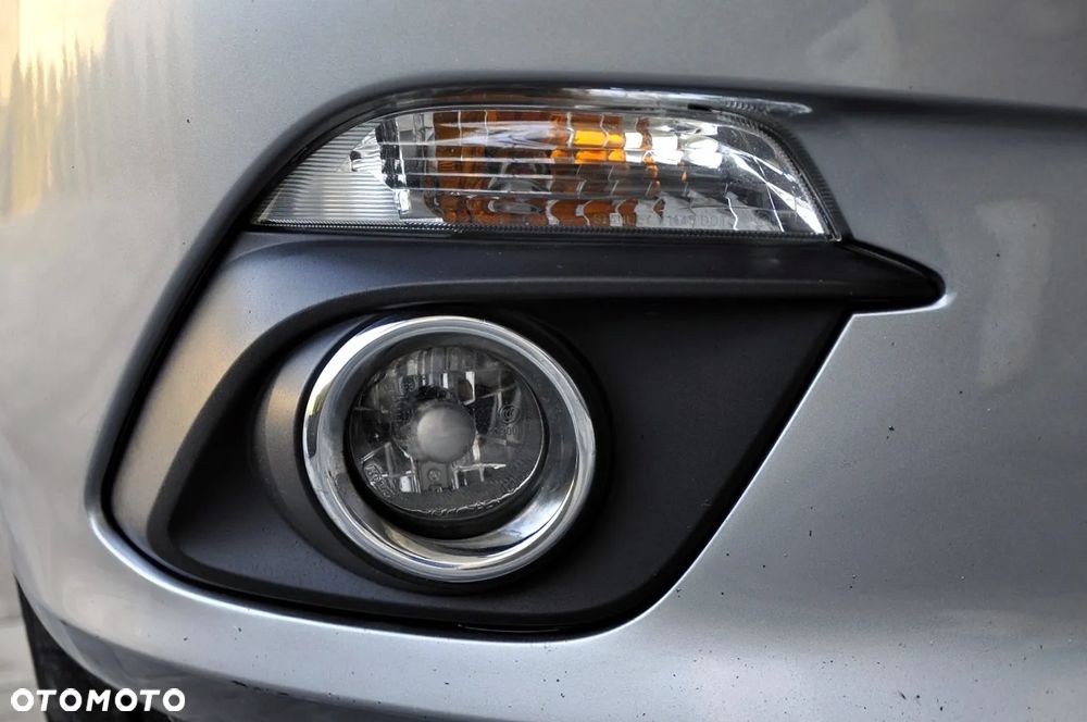 Mazda 3 SKYACTIV-D 150 Exclusive-Line - 29