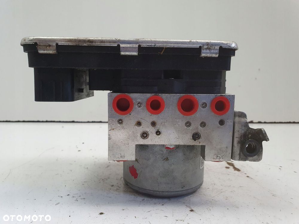 Volvo V90 POMPA ABS hamulcowa 31680098 P31680101 - 3