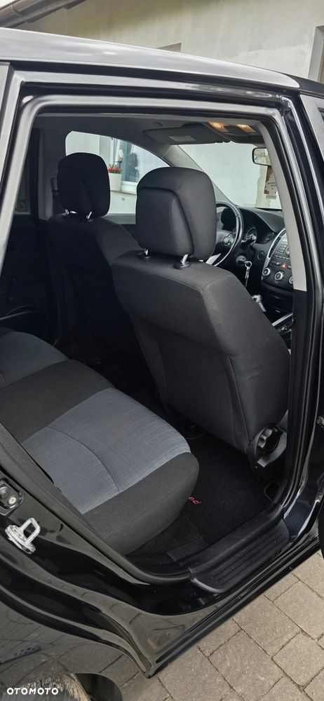 Kia Ceed 1.4 Comfort - 8