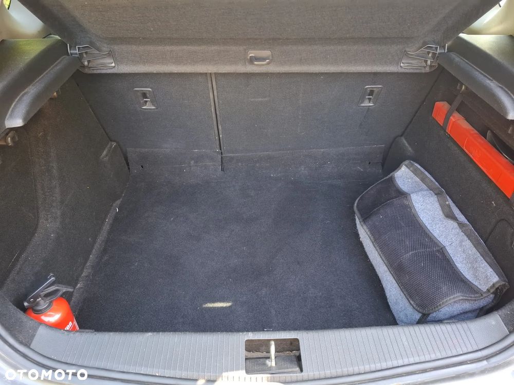 Opel Astra 1.3 CDTI DPF EcoFLEX Start/Stop Active - 9