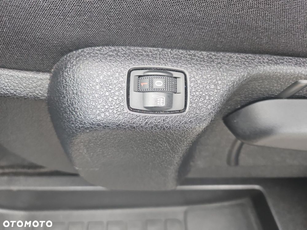 Toyota Proace Verso 2.0 D4-D Long Family - 19