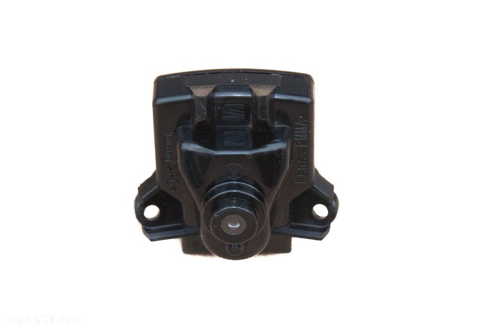 LAMPKA PROJEKTOR STOPNIA WEJŚCIA VW GOLF MK8 5H1945302A ORYGINAŁ NOWY