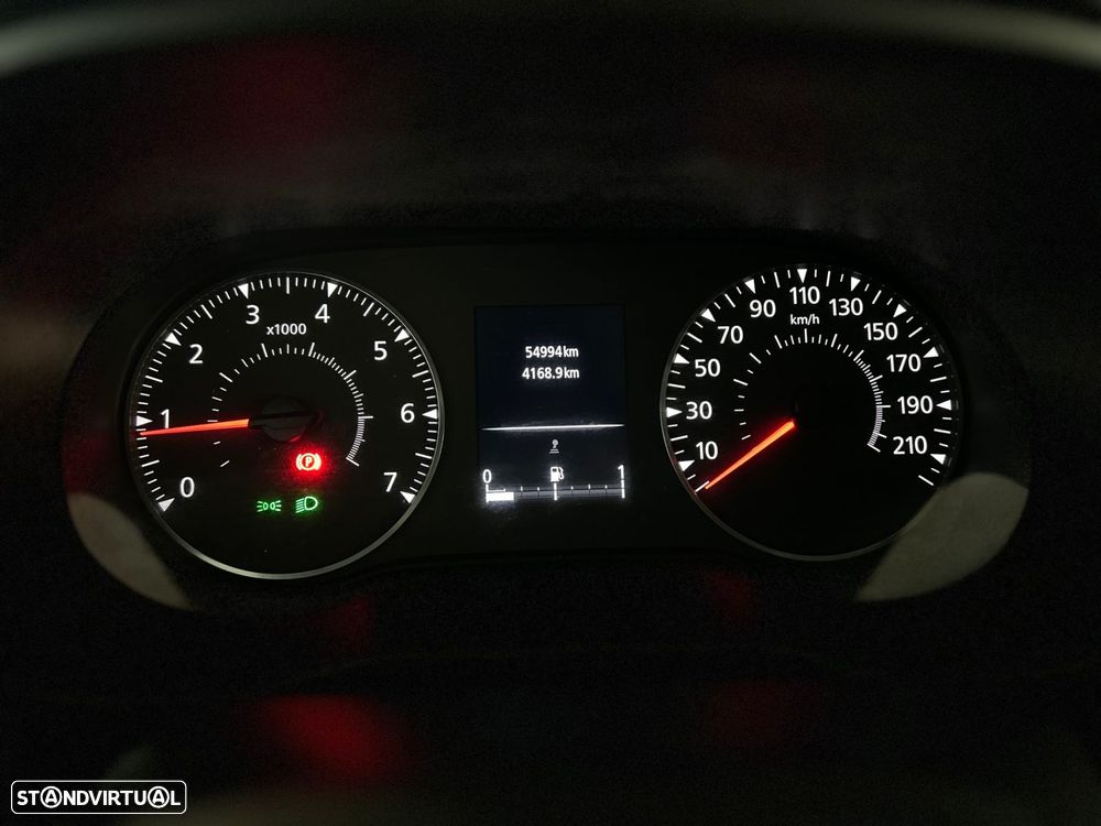 Dacia Duster 1.0 TCe SL Extreme - 20