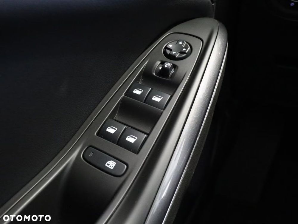 Opel Grandland X Plug-in-Hybrid4 1.6 DI Start/Stop Ultimate - 18