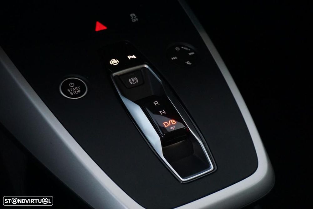 Audi Q4 e-tron 40 82 kWH - 32