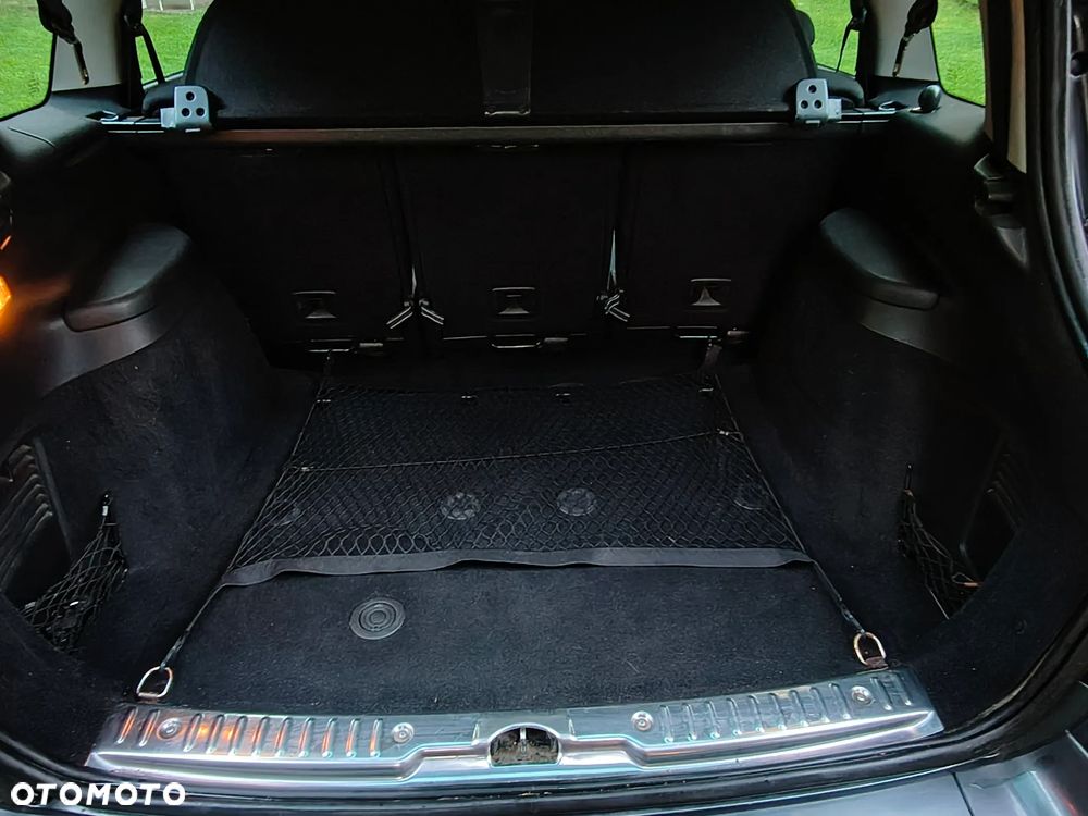 Peugeot 308 1.6 HDi Premium - 18