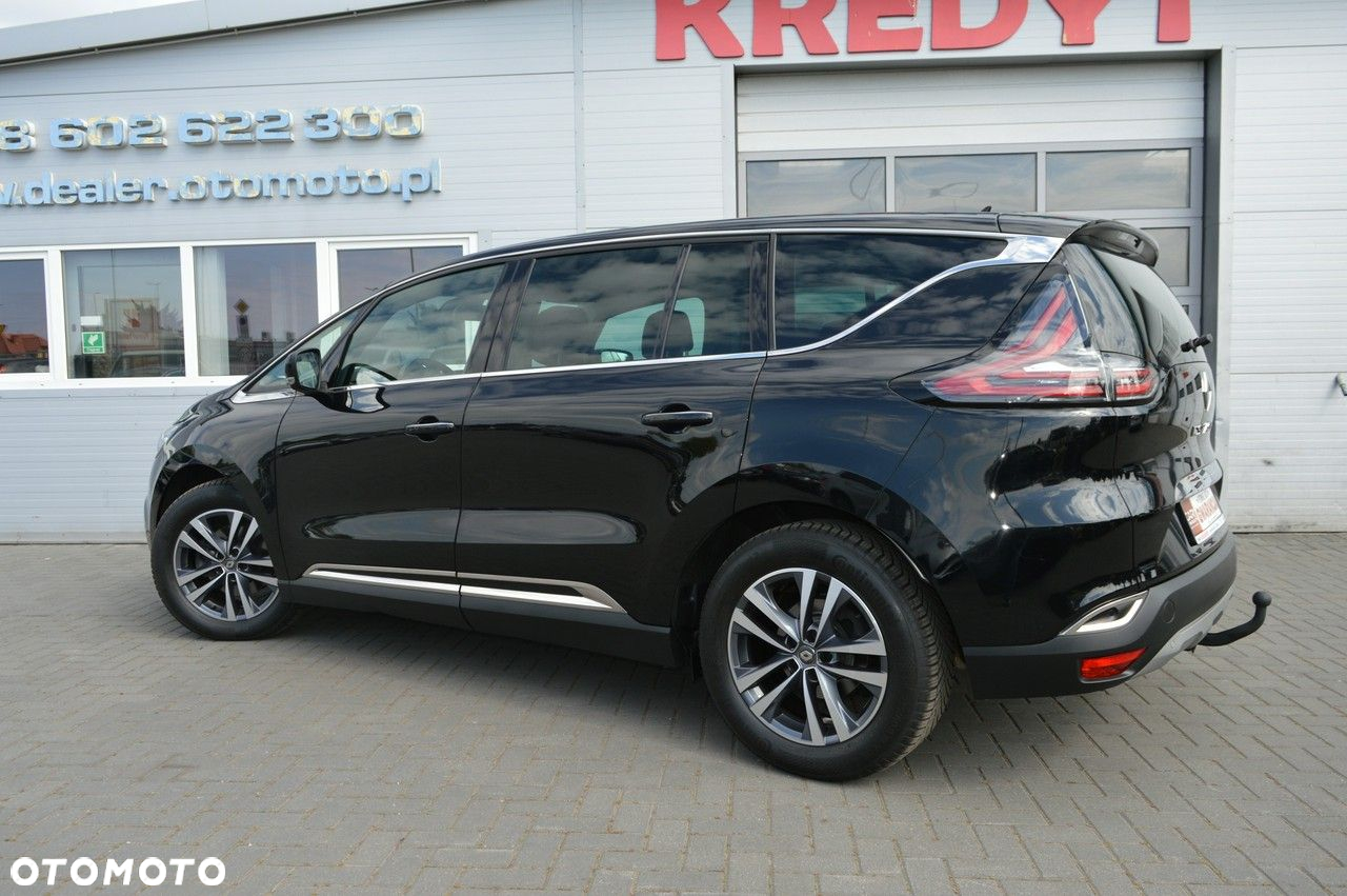 Renault Espace - 11