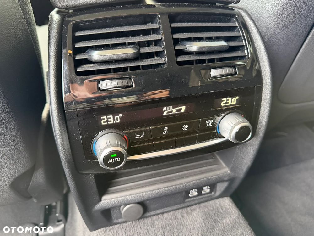 BMW Seria 5 520d mHEV - 7