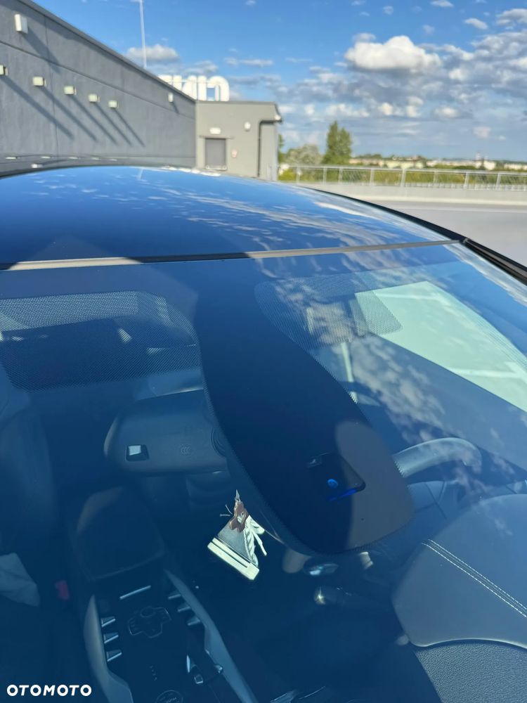 Citroën DS5 2.0 HDi Hybrid4 Pure Pearl MCP - 15