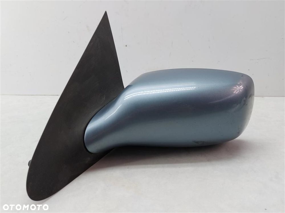 Lusterko lewe elektryczne Mercury Mystique 1994-2000 - 1