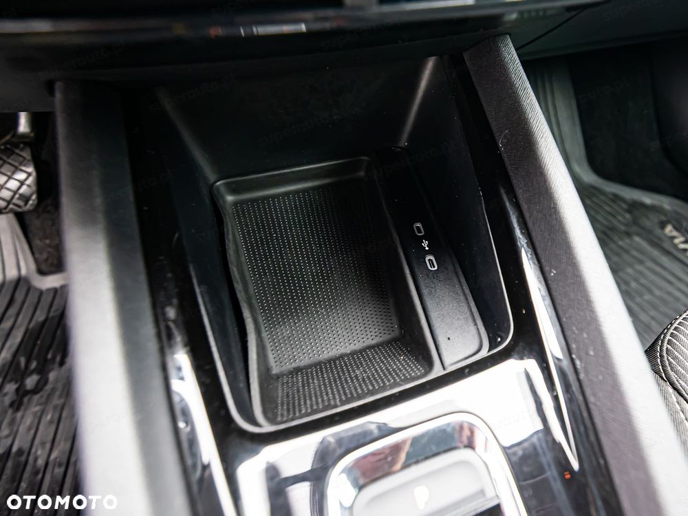 Skoda Octavia 2.0 TDI Ambition DSG - 20