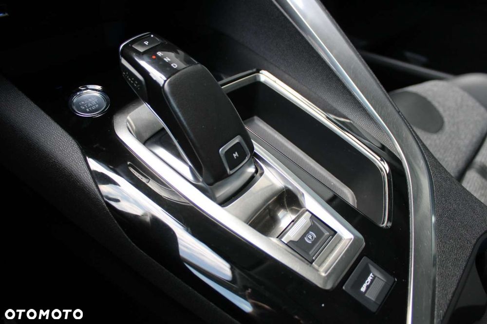 Peugeot 5008 - 35