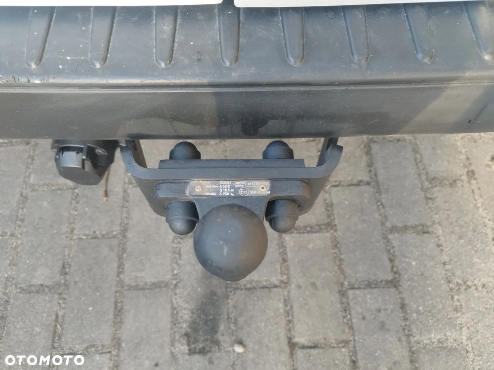 Ford transit custom - 38