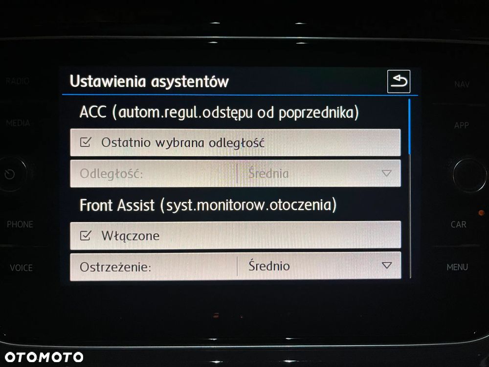 Volkswagen T-Roc 1.5 TSI ACT Premium - 37