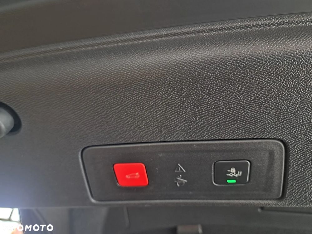 Peugeot 508 - 20