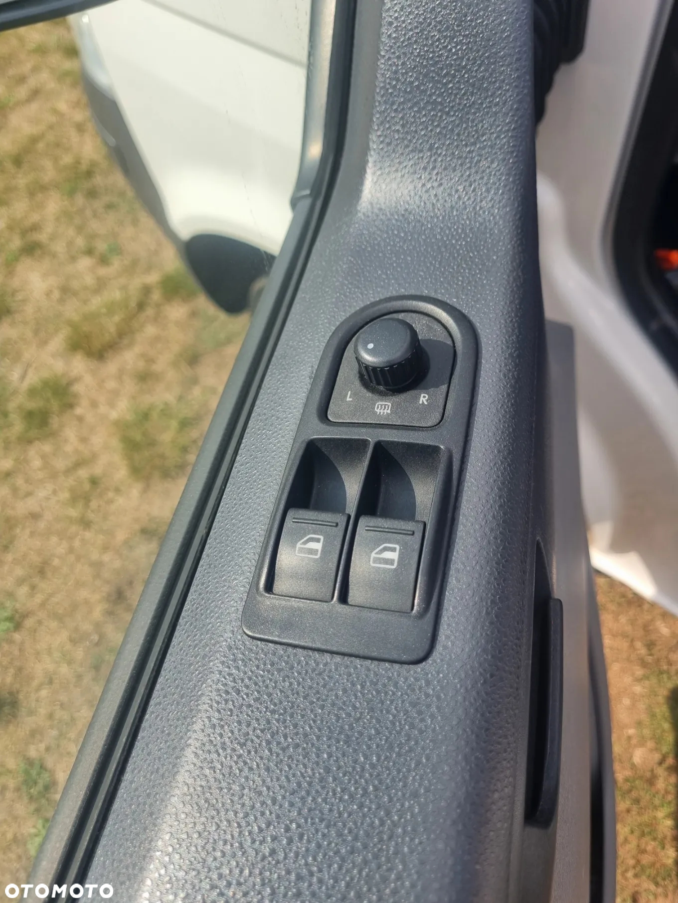Volkswagen Transporter t5 - 11