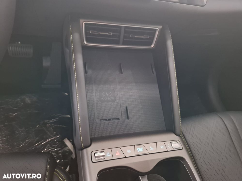 Byd Atto 2 Boost - 33