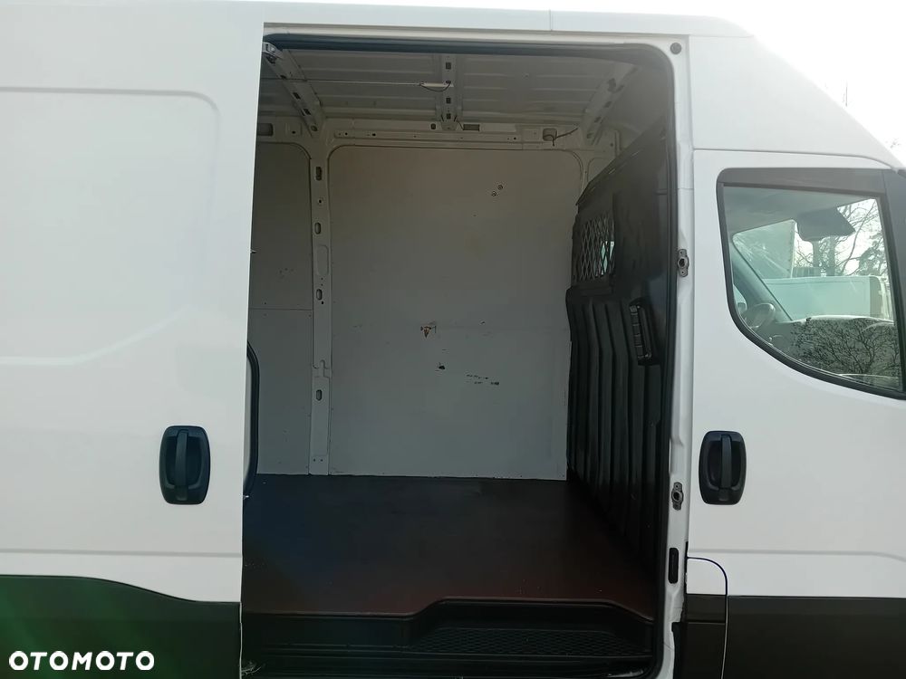 Iveco Daily - 13