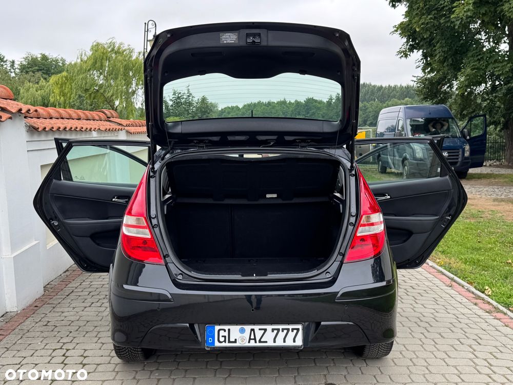 Hyundai i30 - 30