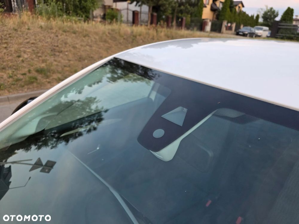 Opel Corsa - 17