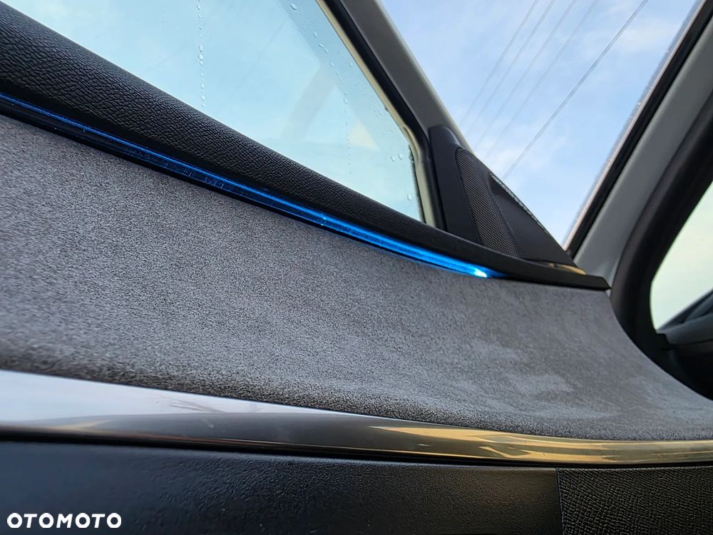 Peugeot 5008 BlueHDi 130 EAT8 GT - 35