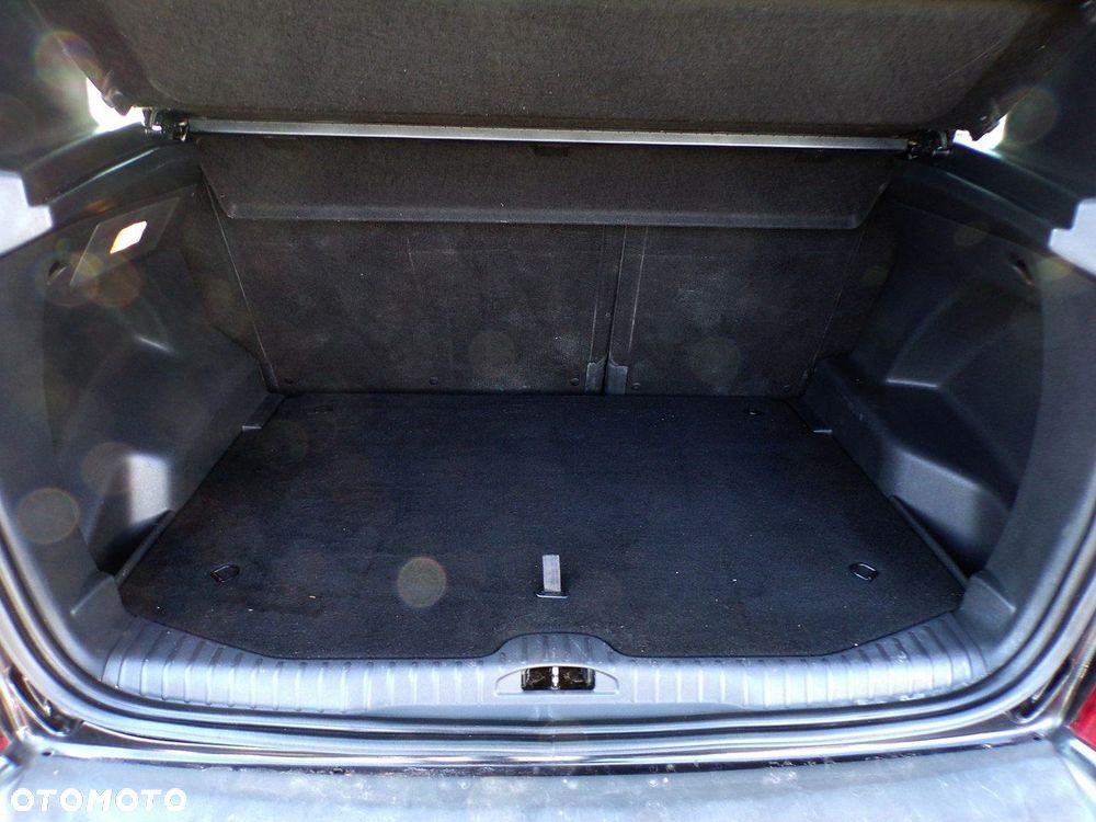 Citroën C3 Picasso - 31