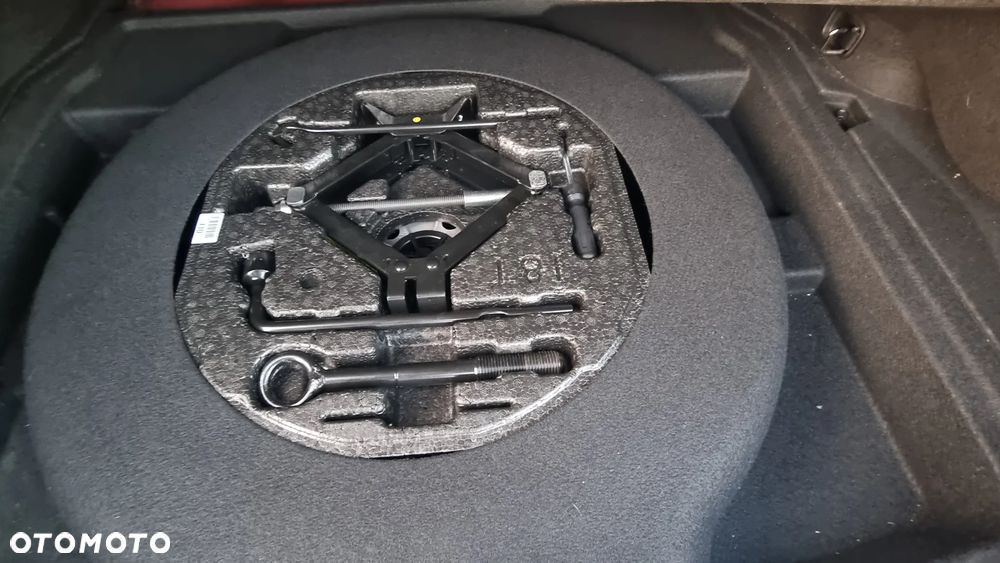 Kia Stinger 3.3 T-GDI V6 GT AWD - 20