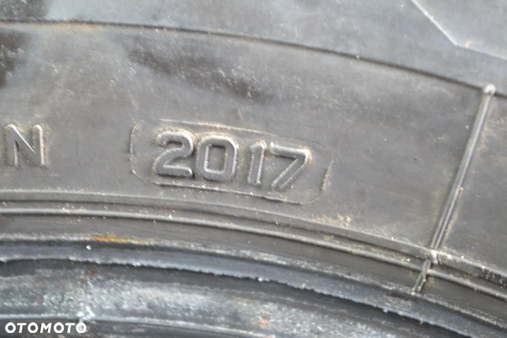 185/60R15 84T FIRESTONE WINTERHAWK 3 x4szt 9728z - 9