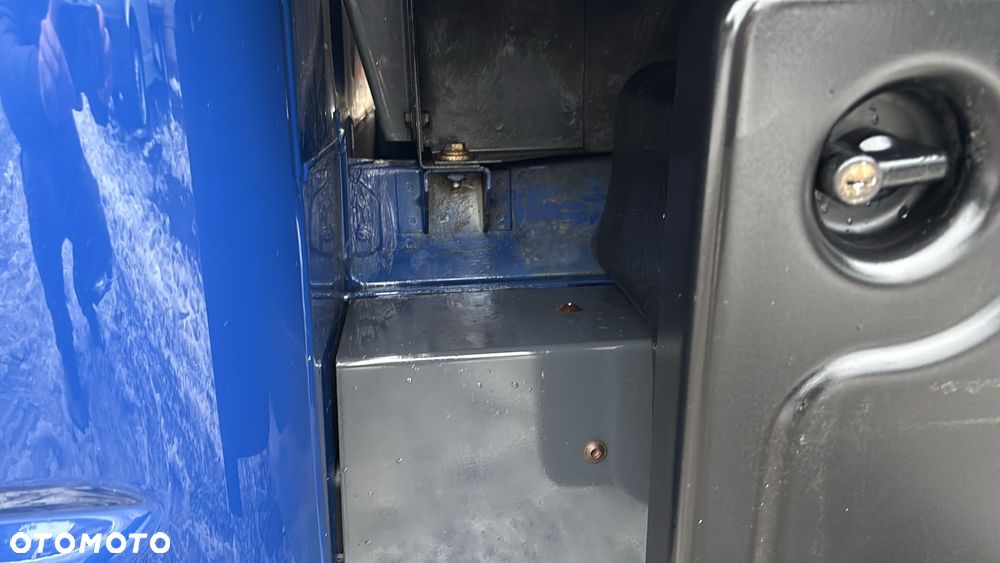 Volkswagen Transporter T5 - 25