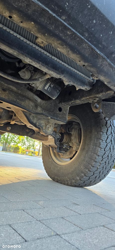 Toyota Sequoia - 35