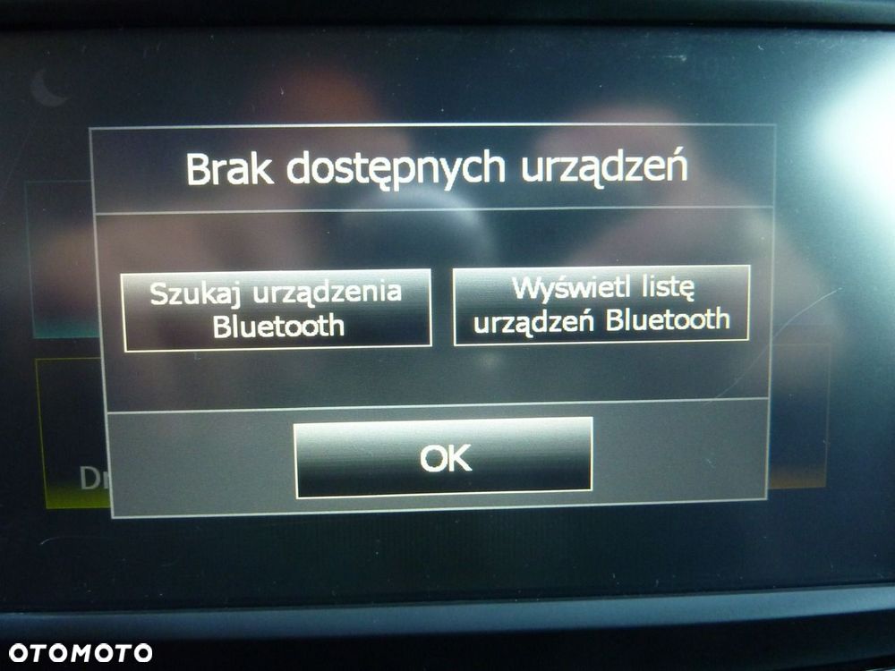 Renault Captur - 24