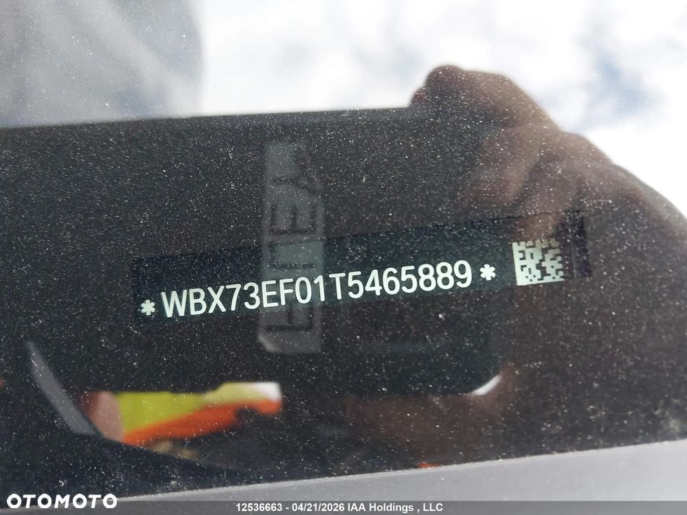 BMW X1 xDrive23i mHEV xLine - 7
