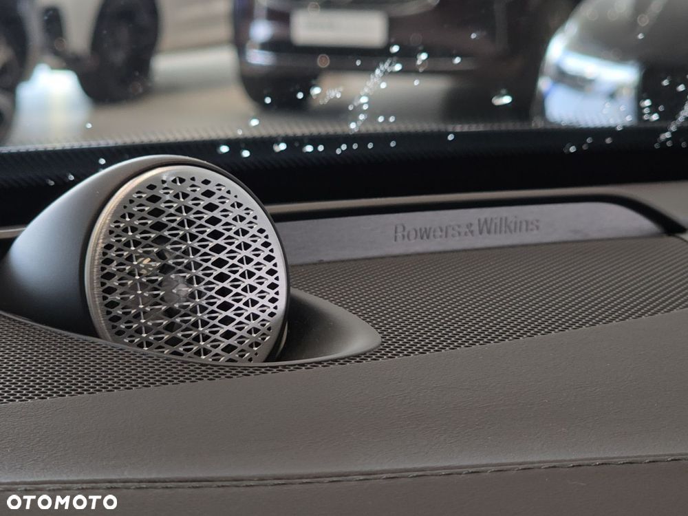 Volvo XC 90 - 15